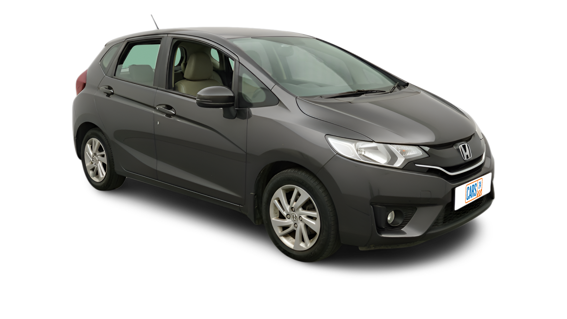 Honda Jazz-img